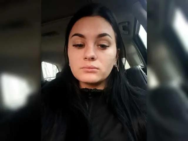 MelissaNikki from BongaCams is Freechat