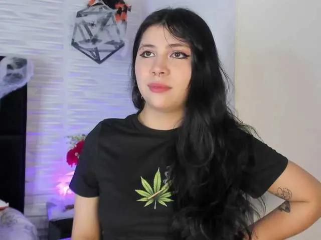 Checkout girls naked models with similar nickname. Cute sexy Free Models.