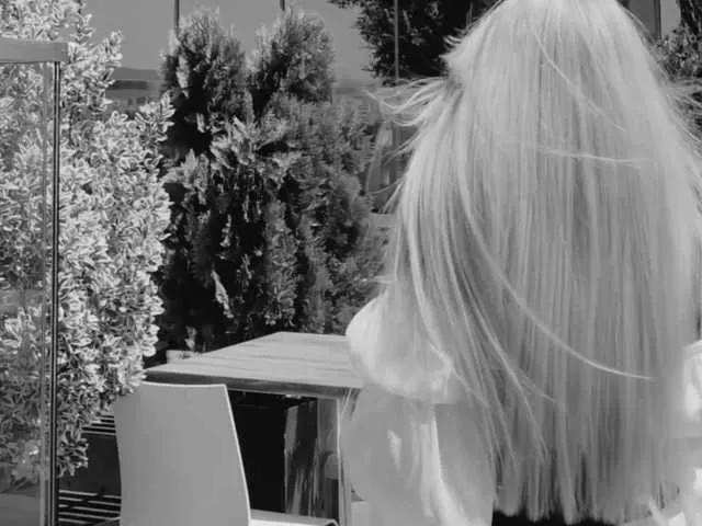 meow from BongaCams is Freechat