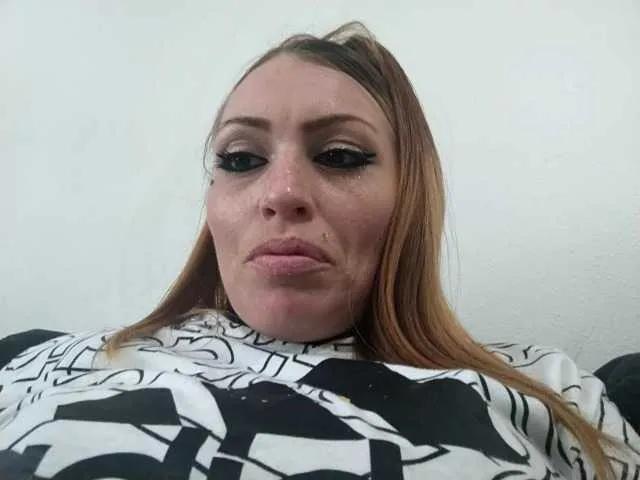 Meowzers7771 from BongaCams is Freechat