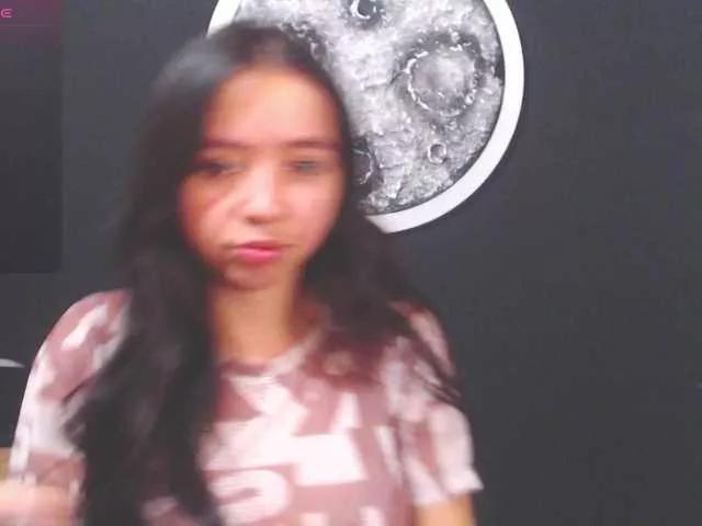 Meretrizlove24 from BongaCams