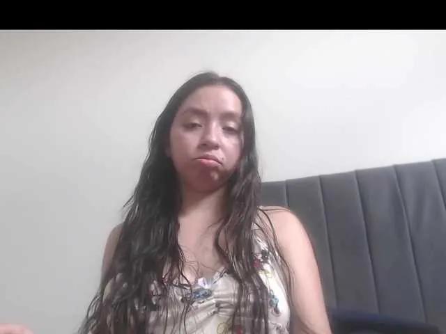 Checkout girls naked models with similar nickname. Cute sexy Free Models.