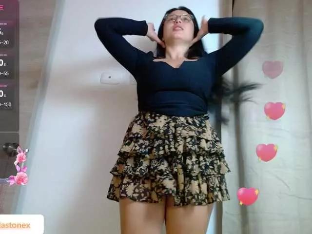 Checkout girls naked models with similar nickname. Cute sexy Free Models.