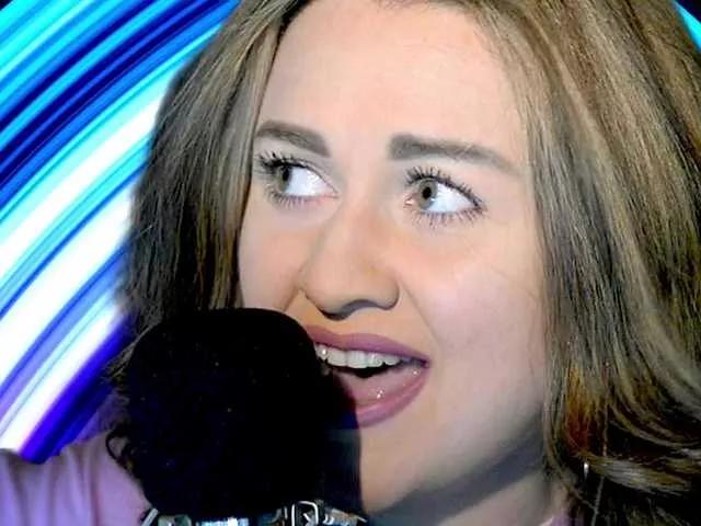 Checkout girls naked models with similar nickname. Cute sexy Free Models.