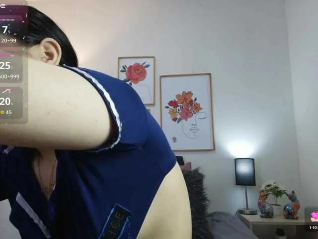 MIA-MORALEZ from BongaCams