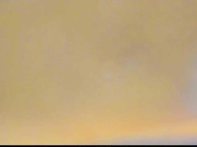 MiaaLove6969 from BongaCams is Freechat