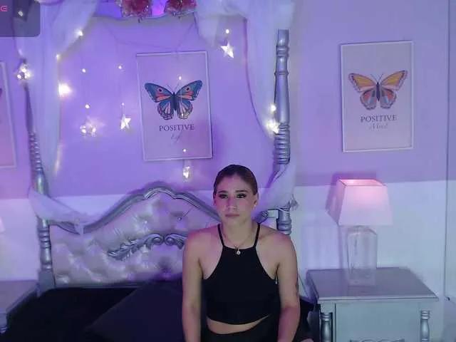 Checkout girls naked models with similar nickname. Cute sexy Free Models.