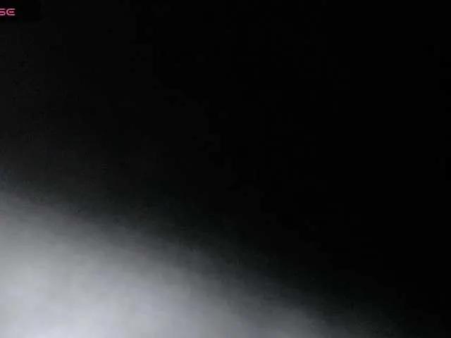 MiahLove3x from BongaCams is Freechat