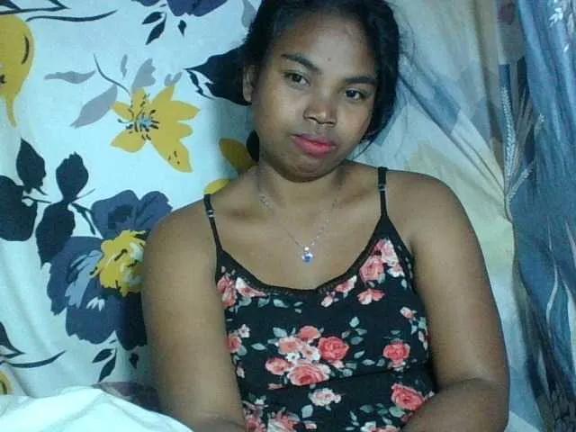 Miarizou from BongaCams is Freechat