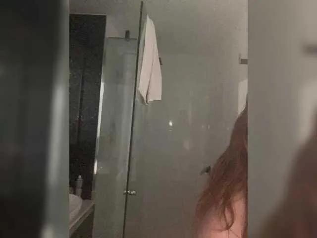 Miasweett2002 from BongaCams is Freechat