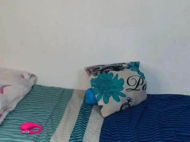 MidnightSin from BongaCams is Freechat