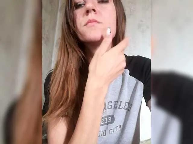 Checkout girls naked models with similar nickname. Cute sexy Free Models.