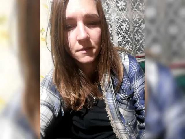 Mila-1 from BongaCams is Freechat