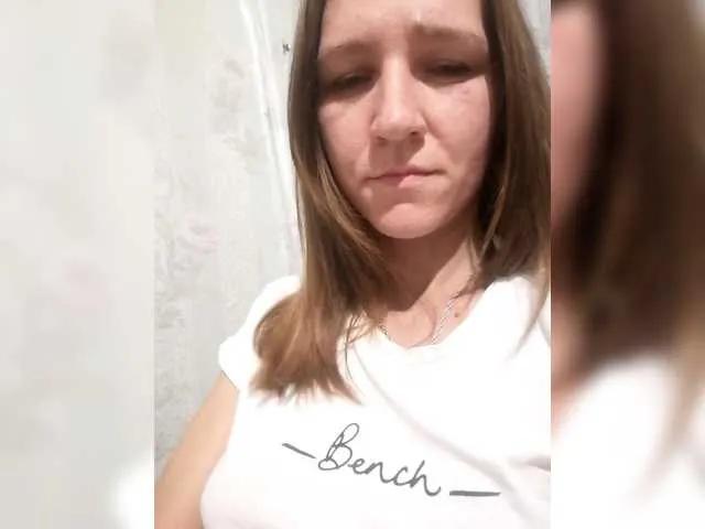 Checkout girls naked models with similar nickname. Cute sexy Free Models.