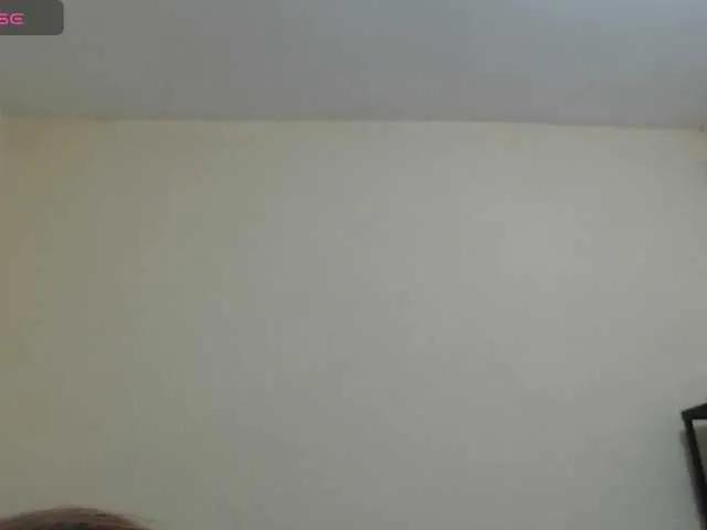 Mila-candy from BongaCams is Freechat