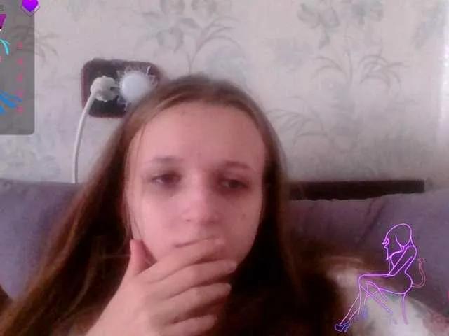 Checkout girls naked models with similar nickname. Cute sexy Free Models.