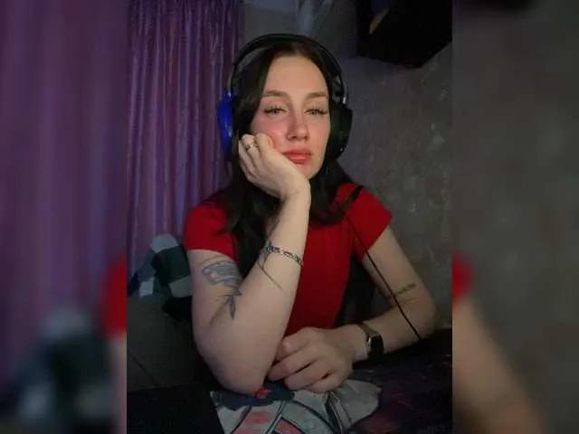 Checkout girls naked models with similar nickname. Cute sexy Free Models.