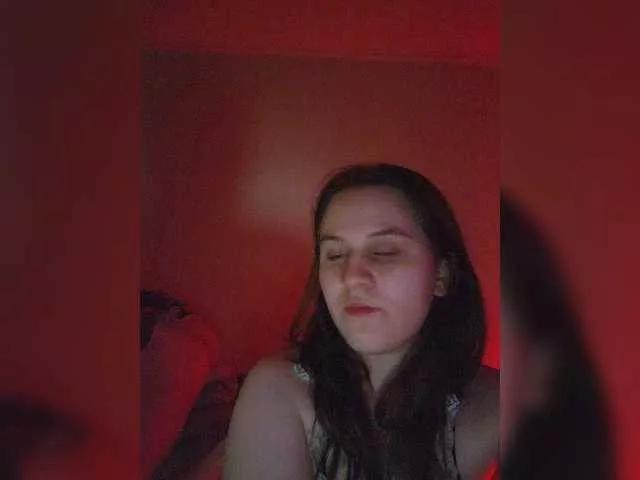 Checkout girls naked models with similar nickname. Cute sexy Free Models.