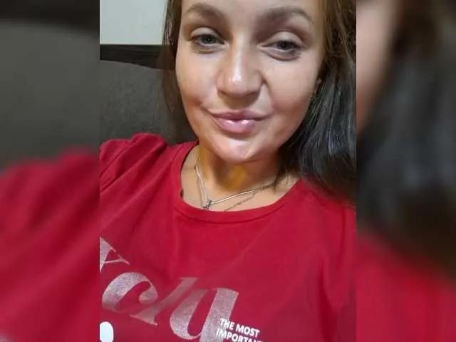 Checkout girls naked models with similar nickname. Cute sexy Free Models.