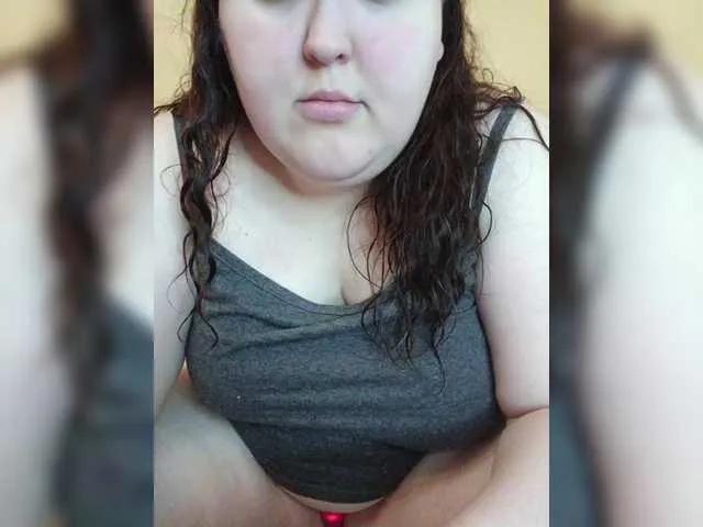 Milashkae from BongaCams is Freechat