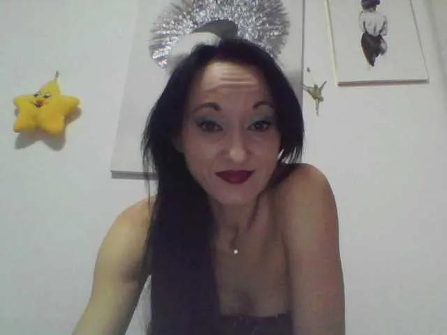 Checkout girls naked models with similar nickname. Cute sexy Free Models.