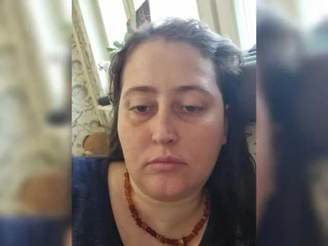 Milla-lovee from BongaCams is Freechat