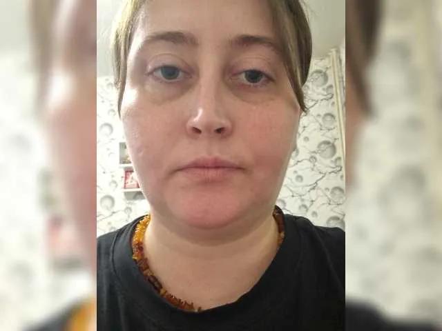 Milla-lovee from BongaCams is Freechat