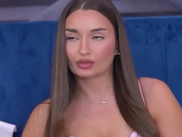 Checkout girls naked models with similar nickname. Cute sexy Free Models.
