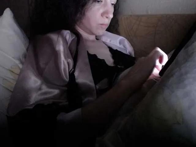 Mint-Lime from BongaCams is Freechat