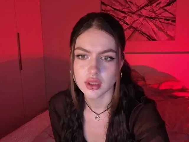 Checkout girls naked models with similar nickname. Cute sexy Free Models.