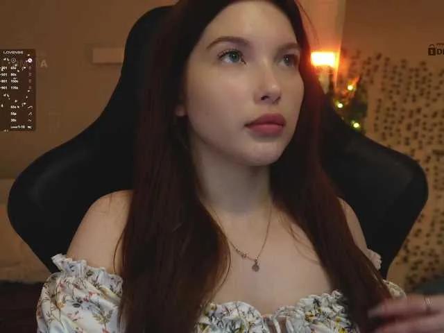 mispopi from BongaCams is Freechat