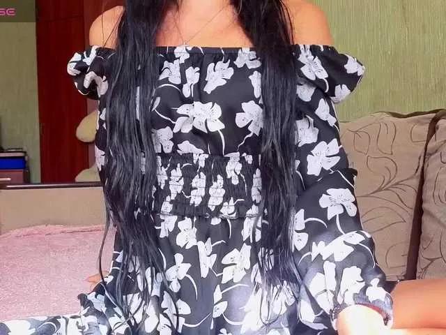 Miss-Katte from BongaCams