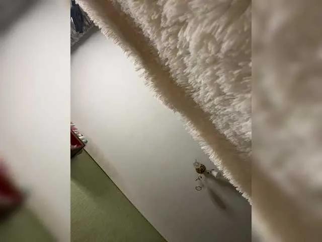 Miss-Katte from BongaCams