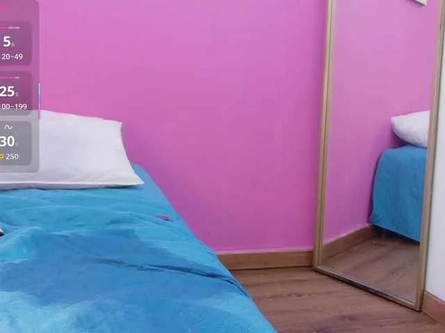 Checkout girls naked models with similar nickname. Cute sexy Free Models.