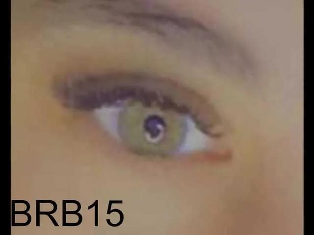 MissAlina from BongaCams