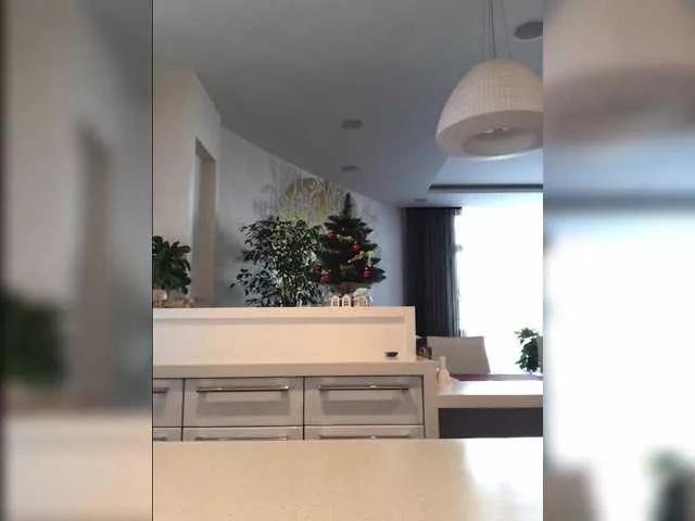 MiSSAmili from BongaCams