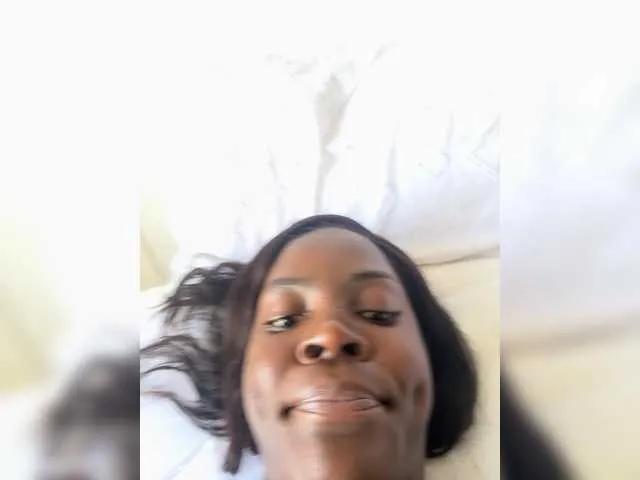 Misscreamerr from BongaCams is Freechat