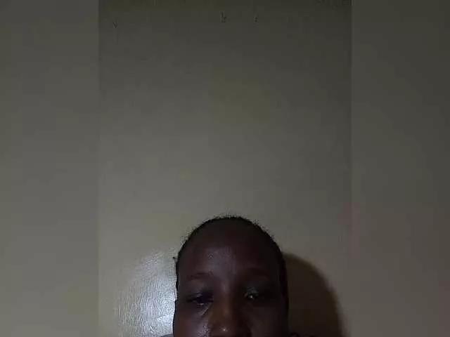 Missessy from BongaCams