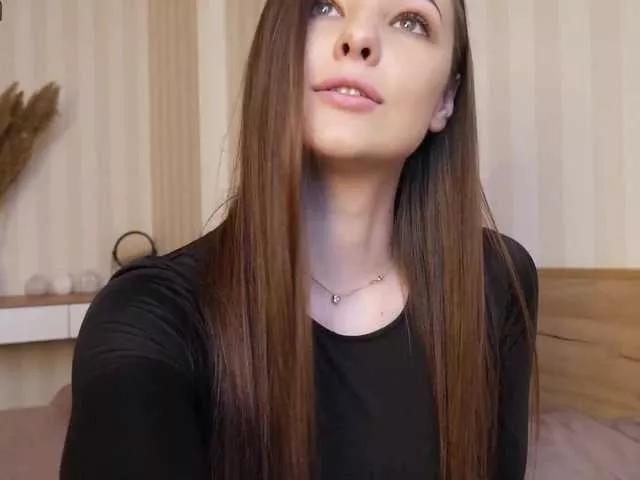 MissJuliaa from BongaCams