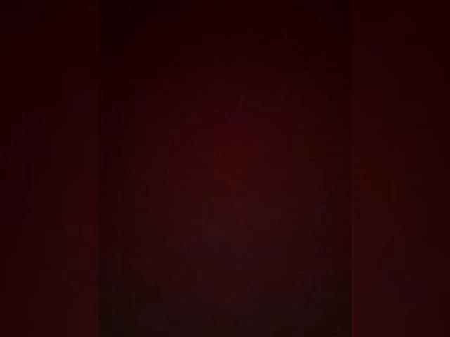 MissOrgasma from BongaCams