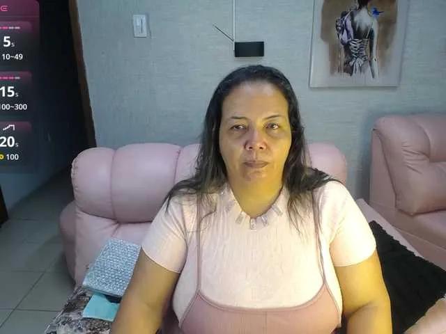 misspenelopenipples from BongaCams is Freechat