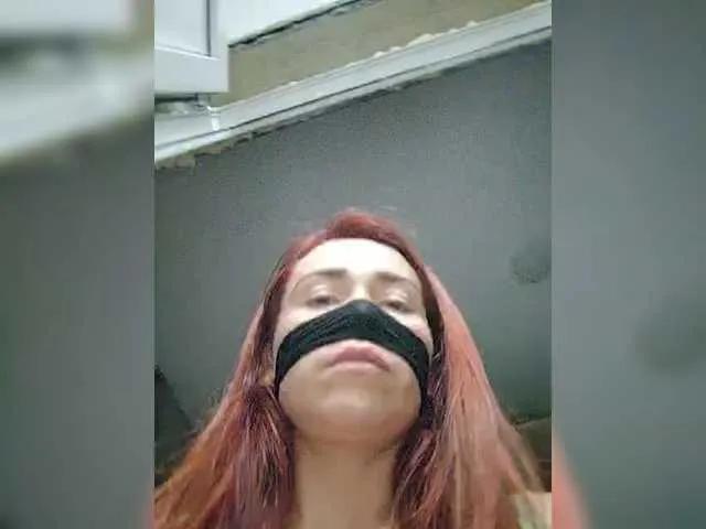 MissReborn from BongaCams