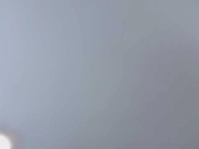 MisteryBlush from BongaCams is Freechat