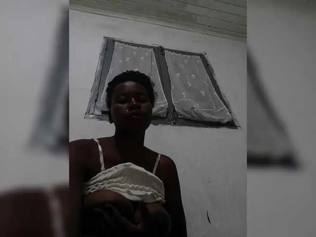 Mitia69 from BongaCams