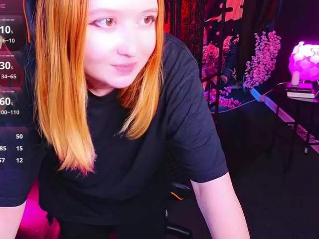 Checkout girls naked models with similar nickname. Cute sexy Free Models.