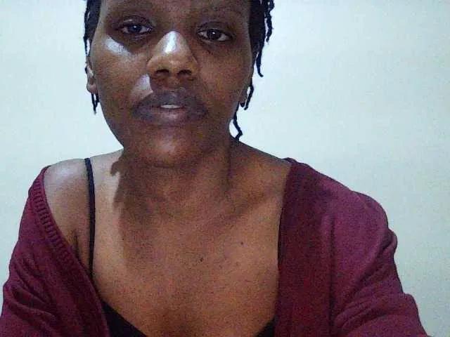 MlleKali from BongaCams is Freechat