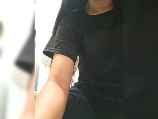 Modelsn from BongaCams is Freechat