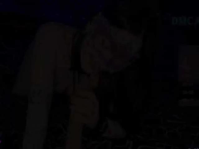 Molly-sex from BongaCams