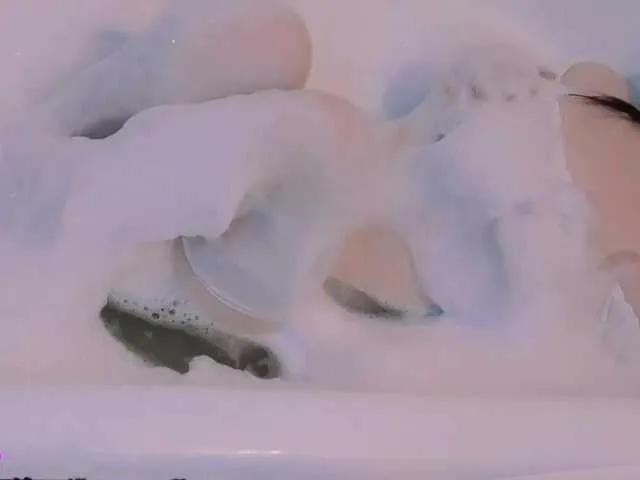 Molly-sex from BongaCams