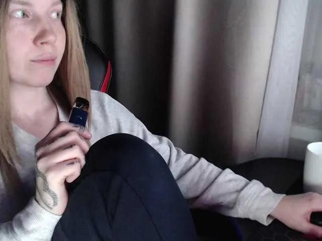 Molly6362 from BongaCams